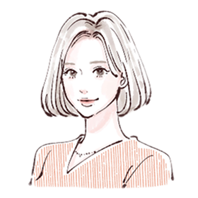 質問イラスト1