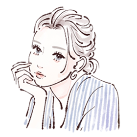 質問イラスト2