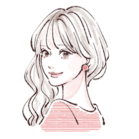 質問イラスト3
