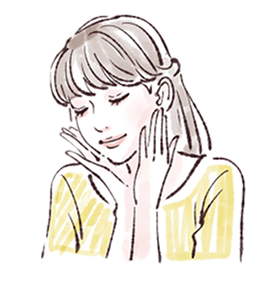 質問イラスト4