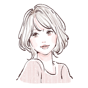 質問イラスト6
