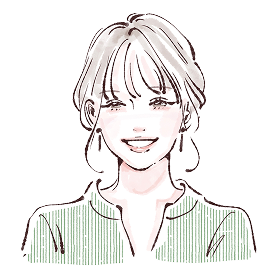 質問イラスト7