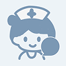 記事アイコン