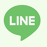 LINEアイコン
