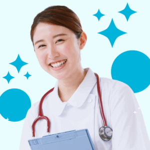 看護師に人気の副業7選